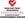 AHA hypertension badge